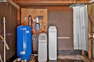 26312 Shady Oak Dr, Monroe, OR 97456 - Photo 38