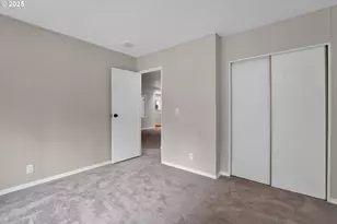 26312 Shady Oak Dr, Monroe, OR 97456 - Photo 30