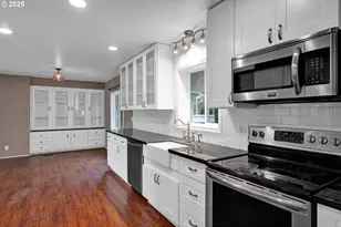 26312 Shady Oak Dr, Monroe, OR 97456 - Photo 4