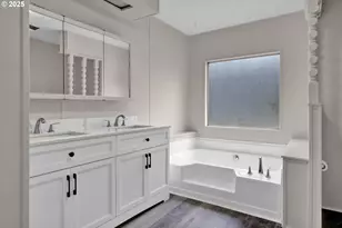 26312 Shady Oak Dr, Monroe, OR 97456 - Photo 24