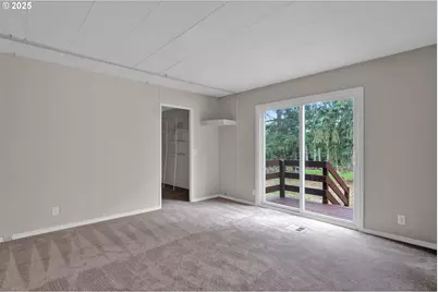 26312 Shady Oak Dr, Monroe, OR 97456 - Photo 20