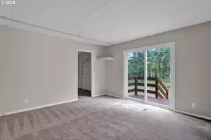 26312 Shady Oak Dr, Monroe, OR 97456 - Photo 20