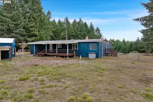 26312 Shady Oak Dr, Monroe, OR 97456 - Photo 36