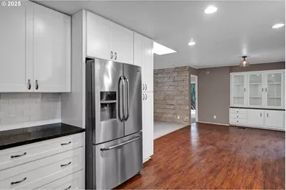 26312 Shady Oak Dr, Monroe, OR 97456 - Photo 6