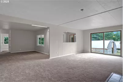 26312 Shady Oak Dr, Monroe, OR 97456 - Photo 12