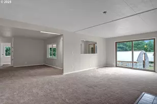 26312 Shady Oak Dr, Monroe, OR 97456 - Photo 12