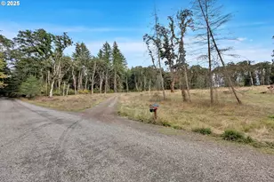 26312 Shady Oak Dr, Monroe, OR 97456 - Photo 46