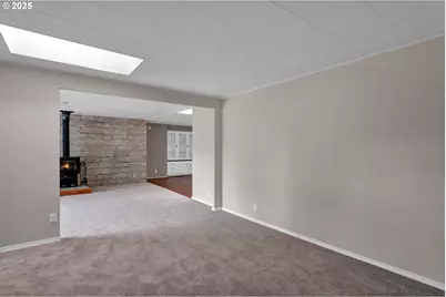 26312 Shady Oak Dr, Monroe, OR 97456 - Photo 18