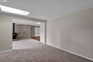 26312 Shady Oak Dr, Monroe, OR 97456 - Photo 18