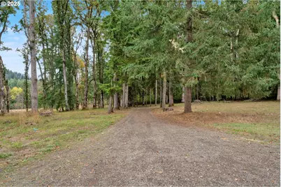 26312 Shady Oak Dr, Monroe, OR 97456 - Photo 44