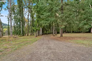 26312 Shady Oak Dr, Monroe, OR 97456 - Photo 44