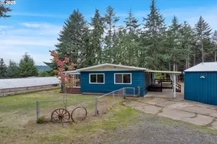 26312 Shady Oak Dr, Monroe, OR 97456 - Photo 2