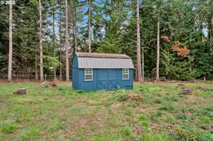 26312 Shady Oak Dr, Monroe, OR 97456 - Photo 42