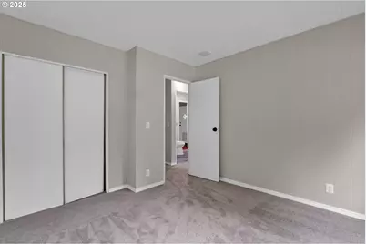 26312 Shady Oak Dr, Monroe, OR 97456 - Photo 28