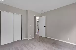 26312 Shady Oak Dr, Monroe, OR 97456 - Photo 28