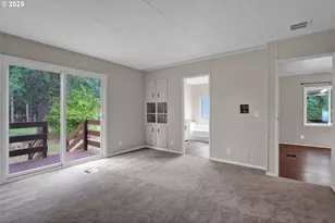 26312 Shady Oak Dr, Monroe, OR 97456 - Photo 22