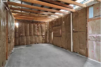 26312 Shady Oak Dr, Monroe, OR 97456 - Photo 40