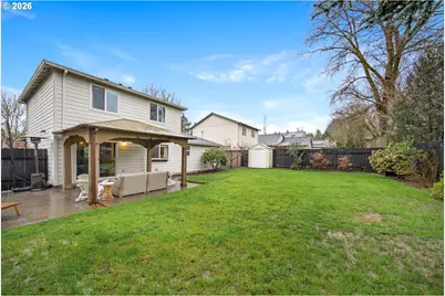 3500 N Meridian St, Newberg, OR 97132 - Photo 28