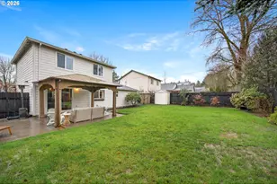 3500 N Meridian St, Newberg, OR 97132 - Photo 28