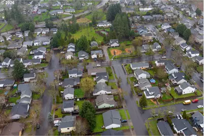 3500 N Meridian St, Newberg, OR 97132 - Photo 38