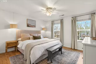 3500 N Meridian St, Newberg, OR 97132 - Photo 18