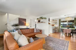 3500 N Meridian St, Newberg, OR 97132 - Photo 8