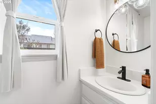 3500 N Meridian St, Newberg, OR 97132 - Photo 16