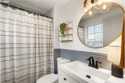 3500 N Meridian St, Newberg, OR 97132 - Photo 20