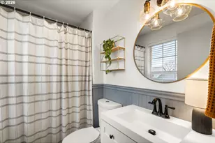 3500 N Meridian St, Newberg, OR 97132 - Photo 20