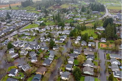 3500 N Meridian St, Newberg, OR 97132 - Photo 36