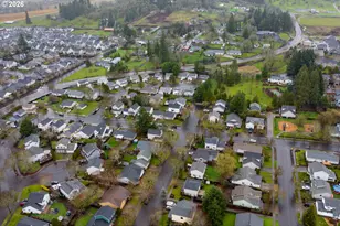 3500 N Meridian St, Newberg, OR 97132 - Photo 36