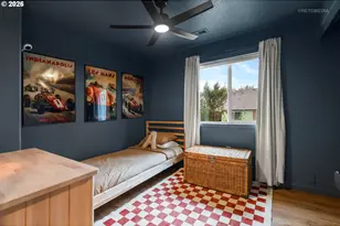 3500 N Meridian St, Newberg, OR 97132 - Photo 24