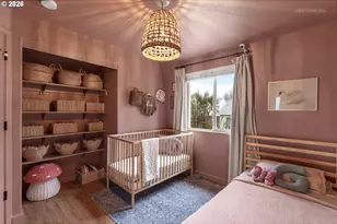 3500 N Meridian St, Newberg, OR 97132 - Photo 22