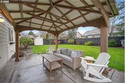 3500 N Meridian St, Newberg, OR 97132 - Photo 26