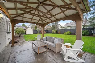 3500 N Meridian St, Newberg, OR 97132 - Photo 26