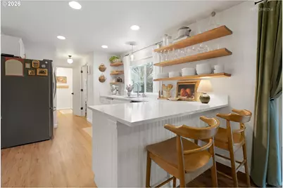 3500 N Meridian St, Newberg, OR 97132 - Photo 12