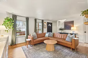 3500 N Meridian St, Newberg, OR 97132 - Photo 6