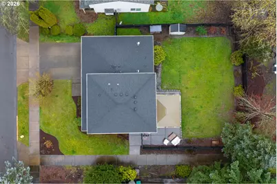 3500 N Meridian St, Newberg, OR 97132 - Photo 32