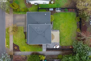 3500 N Meridian St, Newberg, OR 97132 - Photo 32