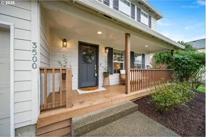 3500 N Meridian St, Newberg, OR 97132 - Photo 4