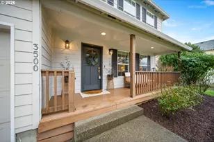 3500 N Meridian St, Newberg, OR 97132 - Photo 4