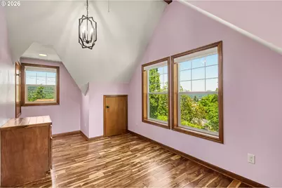 412 Jackson St, Oregon City, OR 97045 - Photo 18