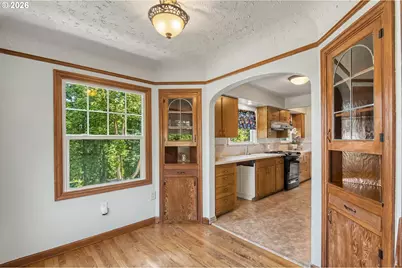 412 Jackson St, Oregon City, OR 97045 - Photo 8