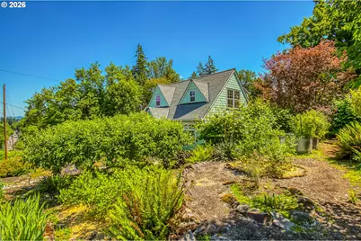 412 Jackson St, Oregon City, OR 97045 - Photo 30