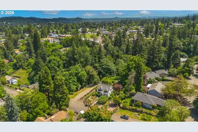 412 Jackson St, Oregon City, OR 97045 - Photo 44