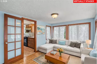 412 Jackson St, Oregon City, OR 97045 - Photo 12