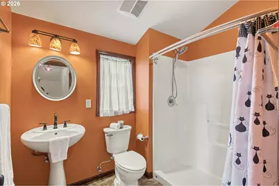412 Jackson St, Oregon City, OR 97045 - Photo 20