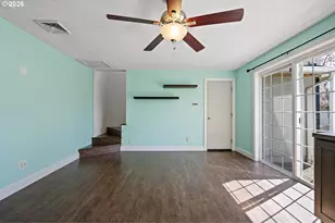 1980 Princeton Dr, Eugene, OR 97405 - Photo 28