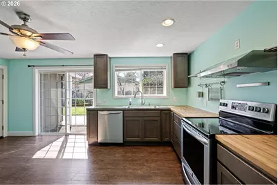 1980 Princeton Dr, Eugene, OR 97405 - Photo 28