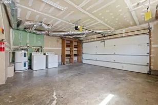 1980 Princeton Dr, Eugene, OR 97405 - Photo 24